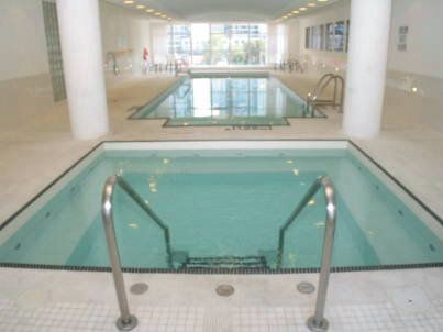 350 Wellington St, #205