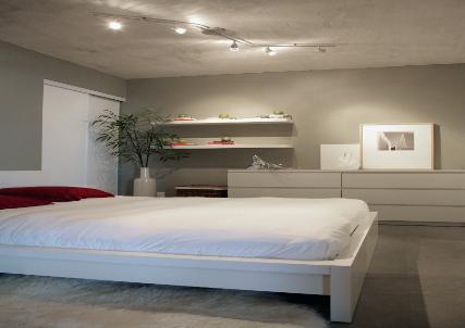 230 Queens Quay W #222