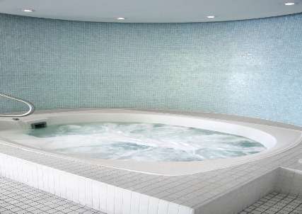 230 Queens Quay W #222