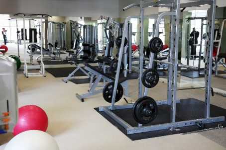 230 Queens Quay W #222