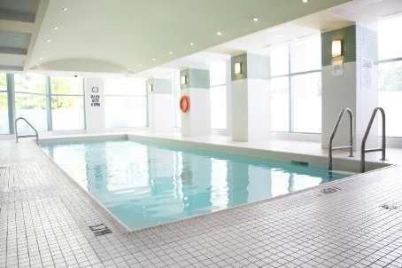 230 Queens Quay W #222