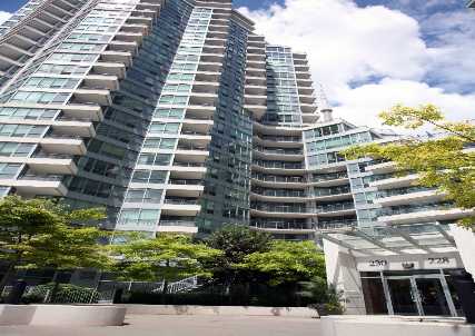 230 Queens Quay W #222