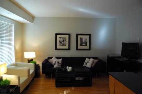 46 Western Battery Rd, #838