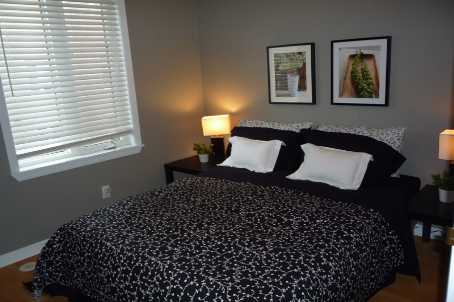 46 Western Battery Rd, #838