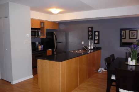46 Western Battery Rd, #838