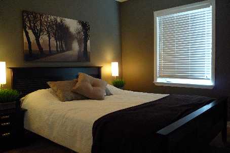 46 Western Battery Rd, #838