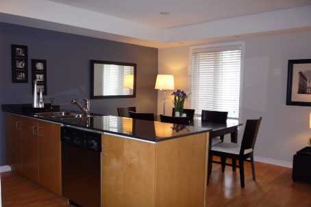 46 Western Battery Rd, #838