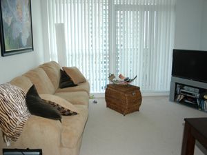 4968 Yonge St, #3009