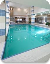 4968 Yonge St, #3009