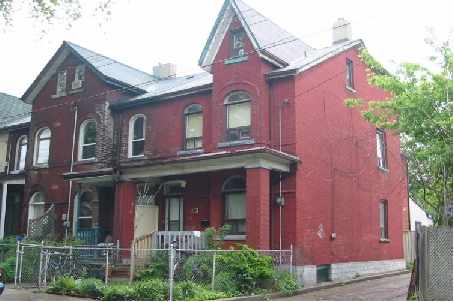 9 Euclid Ave