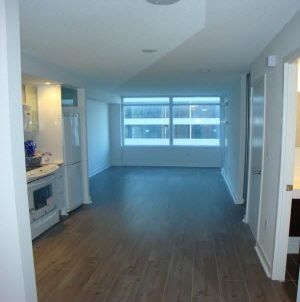 25 Telegram Mews #611