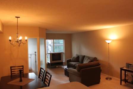 25 The Esplanade #1611