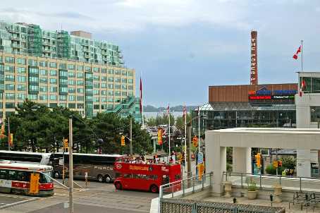 228 Queens Quay W #302