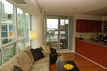 228 Queens Quay W #302