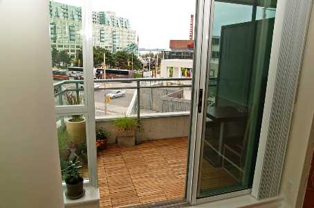228 Queens Quay W #302