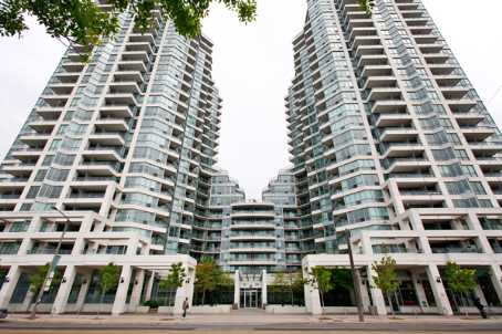 228 Queens Quay W #302
