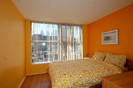 222 The Esplanade #214