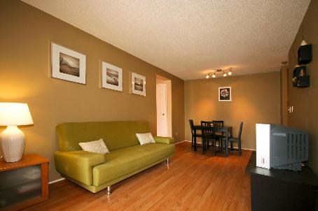 222 The Esplanade #214