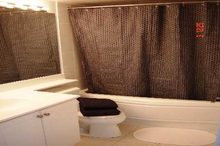 4968 Yonge St, #3009