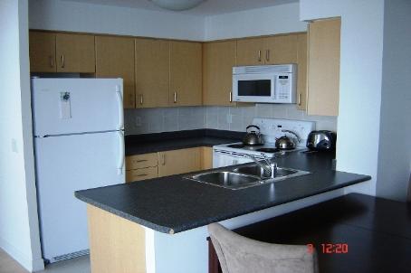 4968 Yonge St, #3009