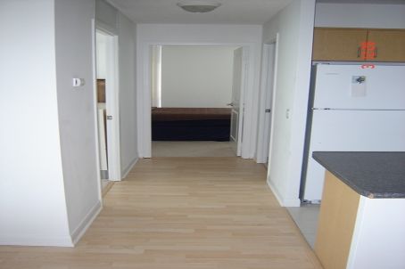 4968 Yonge St, #3009