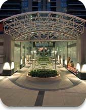 4968 Yonge St, #3009