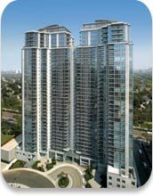 4968 Yonge St, #3009