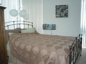 4968 Yonge St, #3009