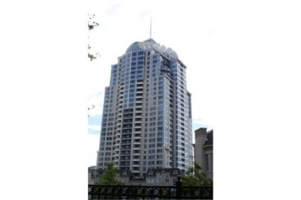 Toronto