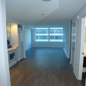 25 Telegram Mews #611