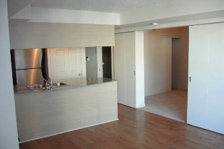 230 Queens Quay W #222