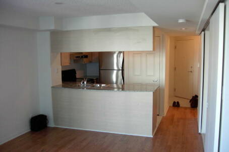 230 Queens Quay W #222