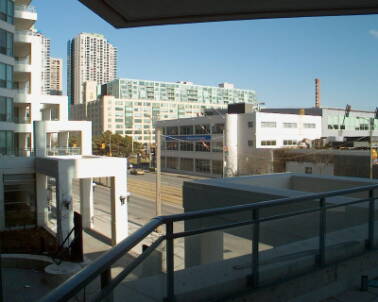 230 Queens Quay W #222