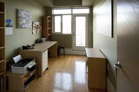 336 Davenport Rd, #201