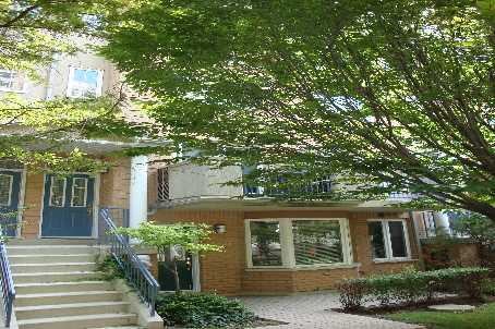 28 Sommerset Way #1520