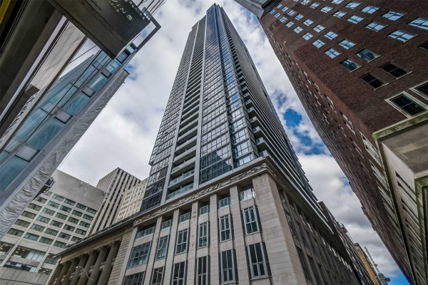 Toronto