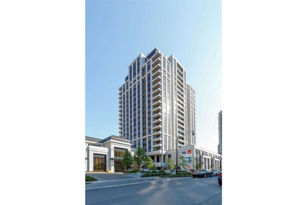 100 Harrison Garden Blvd 100 Harrison Garden Blvd
