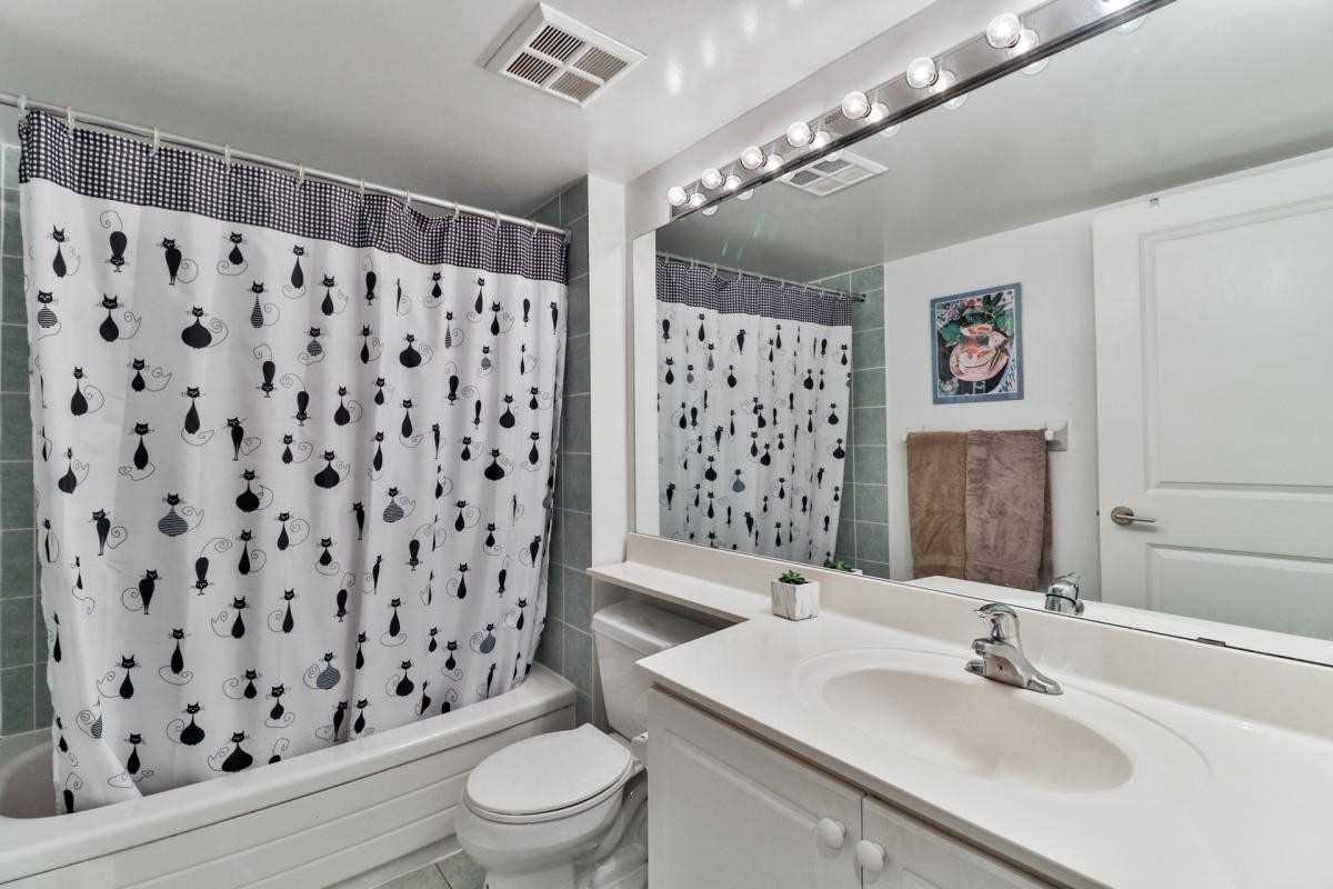 4978 Yonge St, #3106