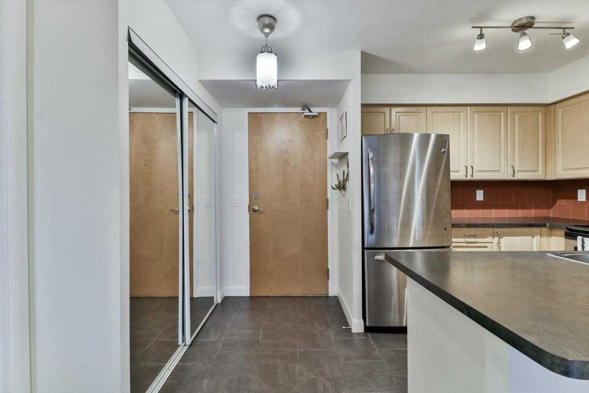 4978 Yonge St, #3106