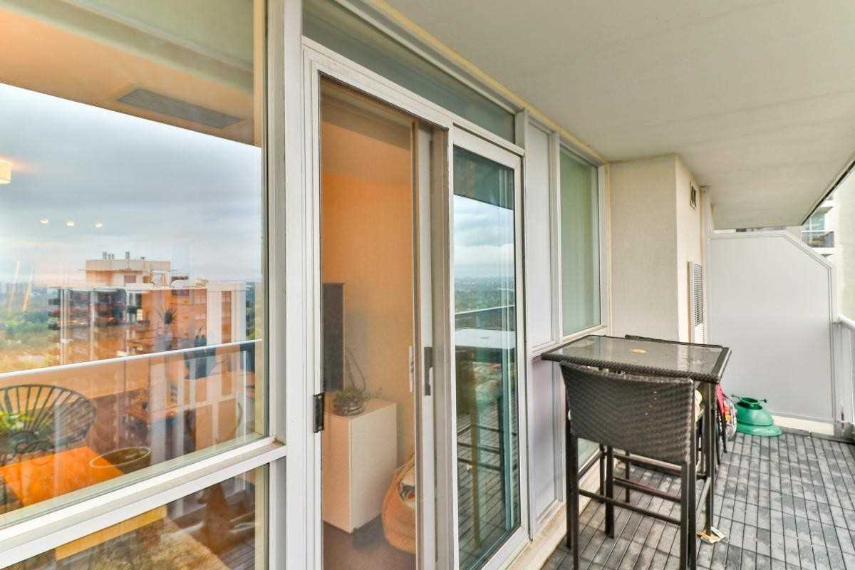 4978 Yonge St, #3106