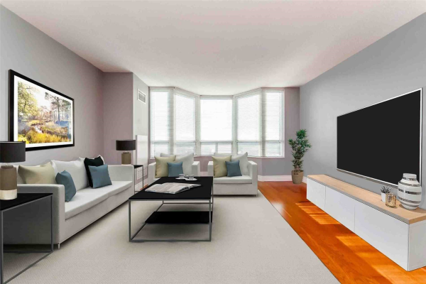 80 Harrison Garden Blvd 80 Harrison Garden Blvd