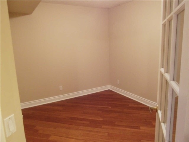 5 Northtown Way #1109