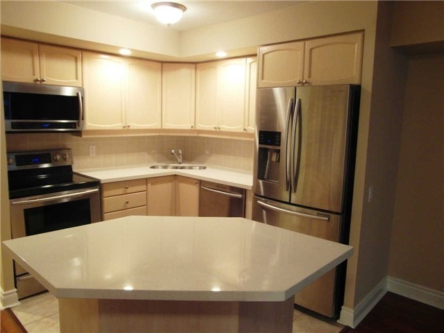 5 Northtown Way #1109
