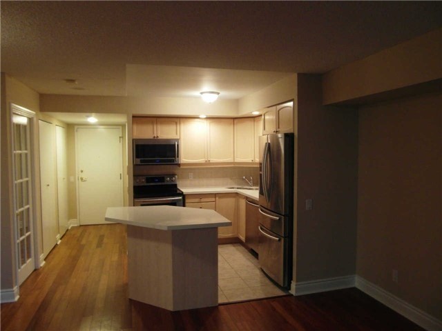 5 Northtown Way #1109
