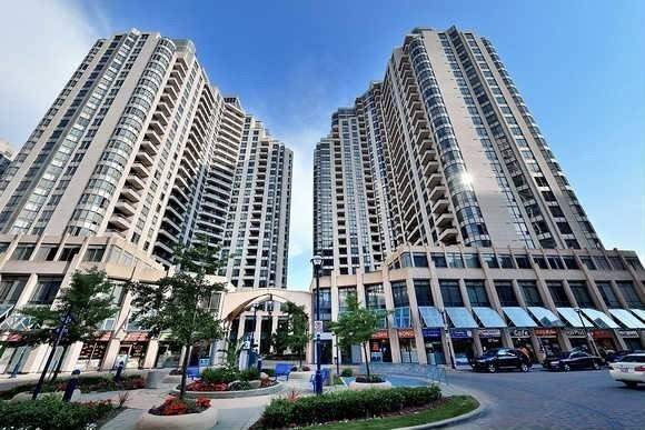 5 Northtown Way #1109