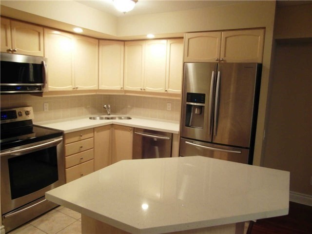 5 Northtown Way #1109