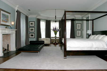 20 Elm Ave