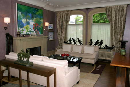 20 Elm Ave