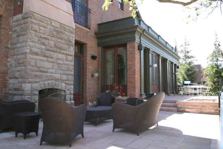 20 Elm Ave