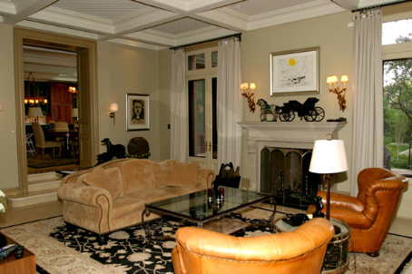 20 Elm Ave